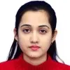 CA Priyanka Chauhan