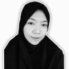 Annisa Rahayu