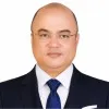 Brahmanand Dehury
