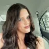 Karis Smith