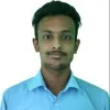 RAJ KUNDU