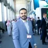 AbdElRahman Diab