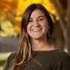 Abigail Maese
