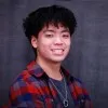 Jason Khong