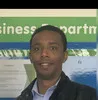 Omar Osman