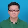 Zhen Rao