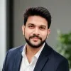 Dipak Amrutkar