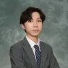 Ho Lam Wong