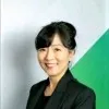 Theresa Leung