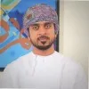 Bashar Albalushi