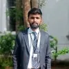 Vaibhav Borade