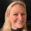 Dana Mullen