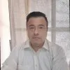 Juan Manuel Mendez Vigil