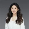 Julia Mi