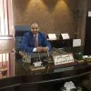 Wessam Elsadoni