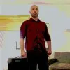 matt ferguson