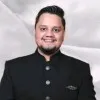 Abhijeet Yadav
