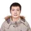 Lien Chen