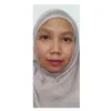Dian Fitrasari