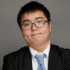 Yangpei Chen