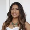 Shreeya Patel