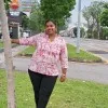 Jerusha Kezi Chris