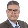Modather Mohamed