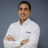 Fernando Moros