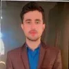 Zohaib Ullah