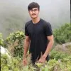 Mohammed Hussain