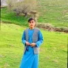 Mujtaba Hussin Khil