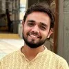 Kapil RaghuSar