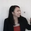 Tinley Li