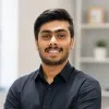 GEETESH VISHWAKARMA
