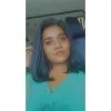 Dhavia Arivananthan
