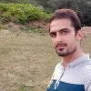 Ahmad Sattari