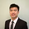 Jason Ho