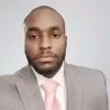 Damarea Williams