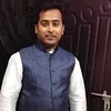 muzafar shareef