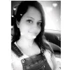 Shivanshi Tandon