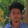 RP Akil Prathap