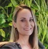 Ana Maria Urrea Garrido