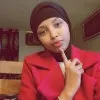 Safiyo Sugule
