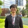 Kevin Ulaan