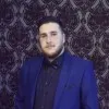 Ahmad ezzat Abo daoud
