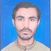 shafqat malik