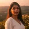 varshitha mandelli