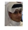 Talal Alobaid