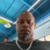 Reginald Welch