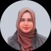 Farah Zulfiqar
